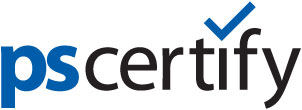PSCertify-logo-footer