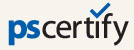 PSCertify-logo-header